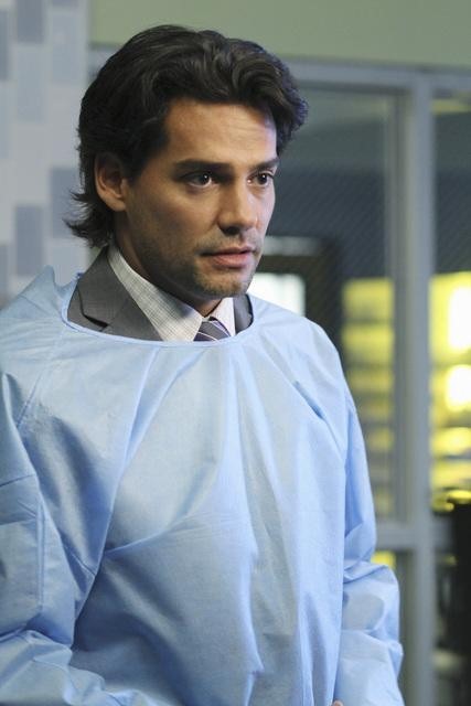 Cristián de la Fuente