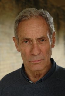 Peter Symonds