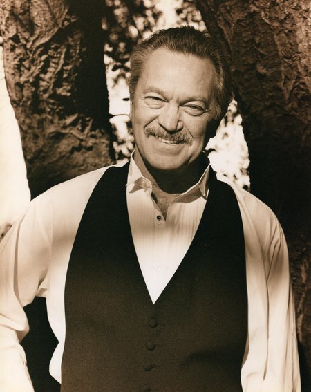 Mike Genovese