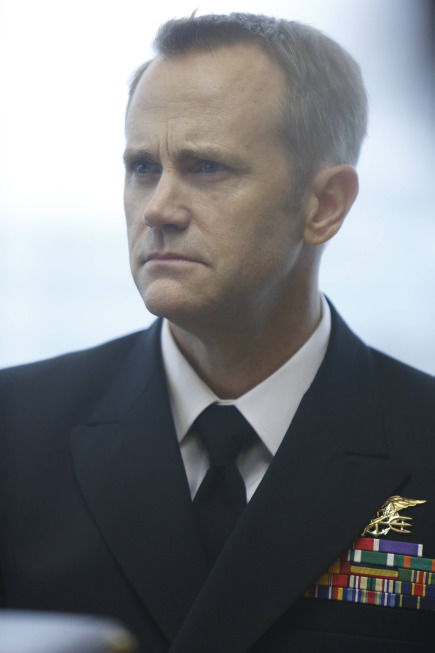 Andrew Larrick