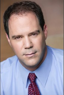 Eric Jacob