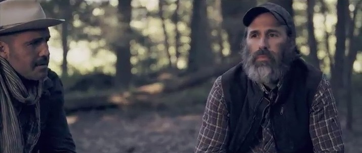 Brian Gallagher