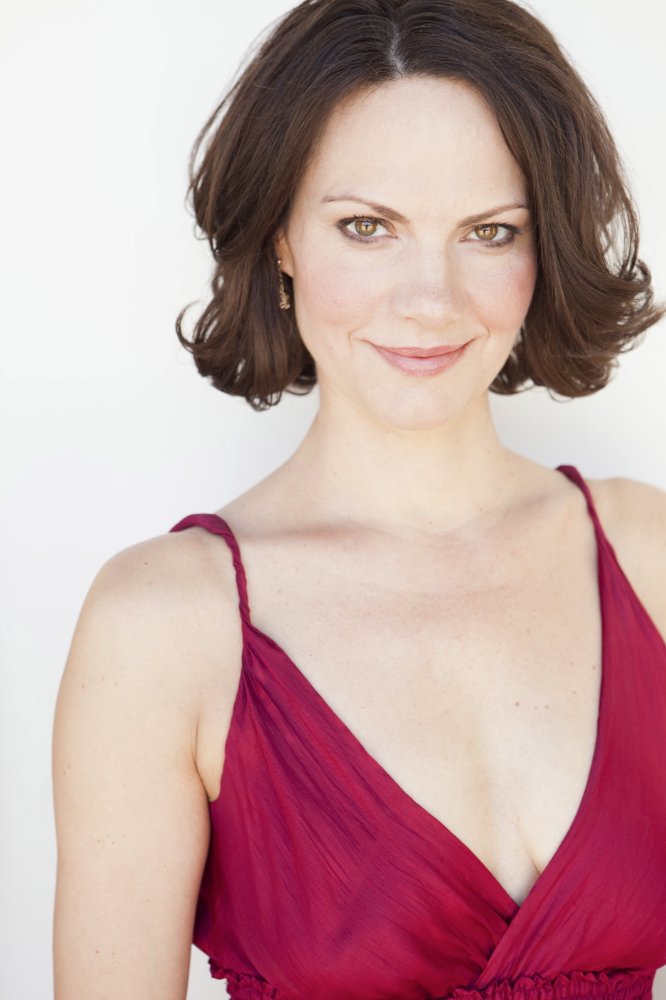 Jennifer Christopher
