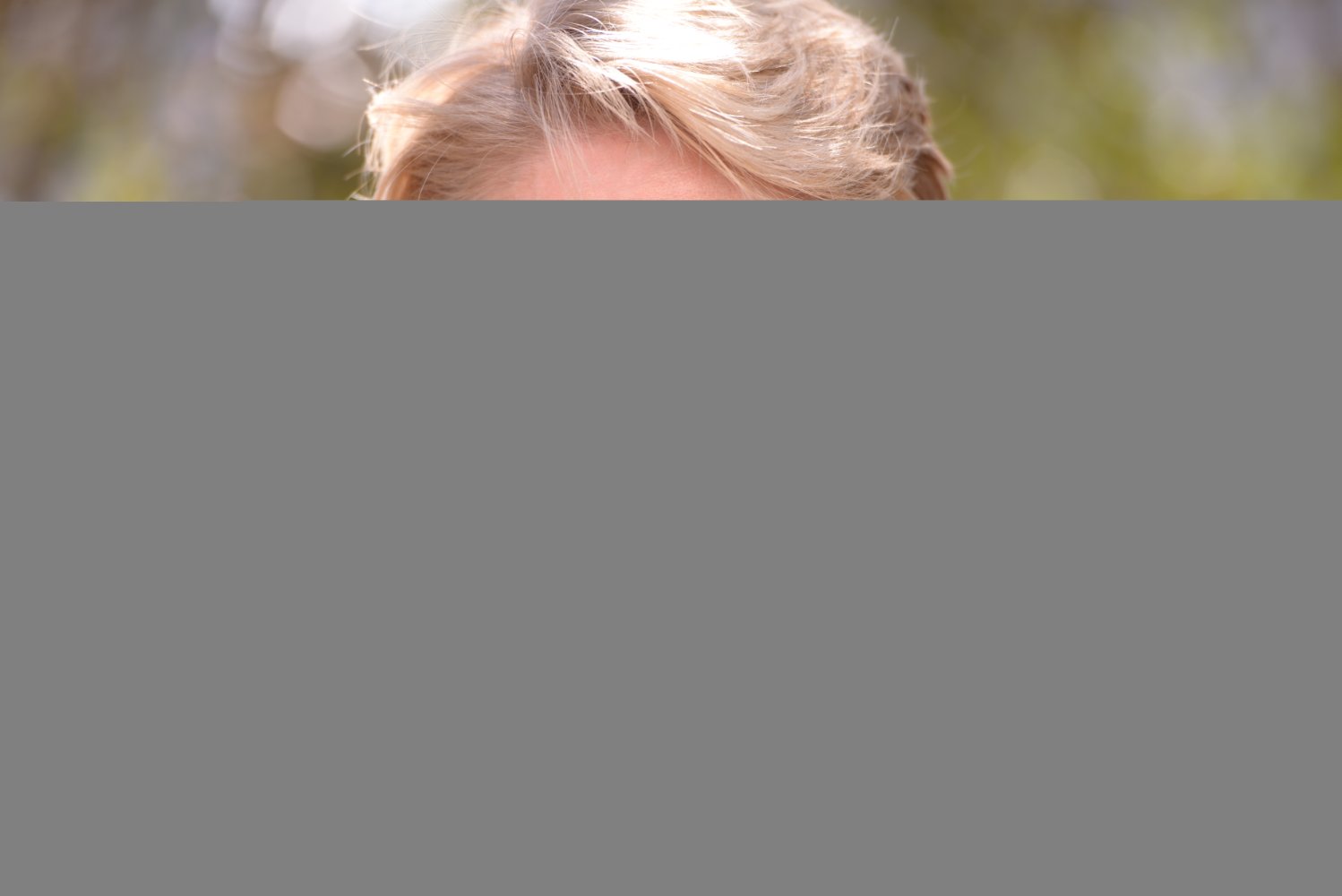 Mary-Anne Halpin