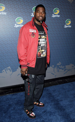 David Banner