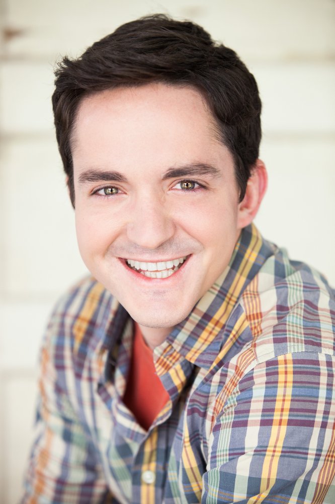 David Kerns