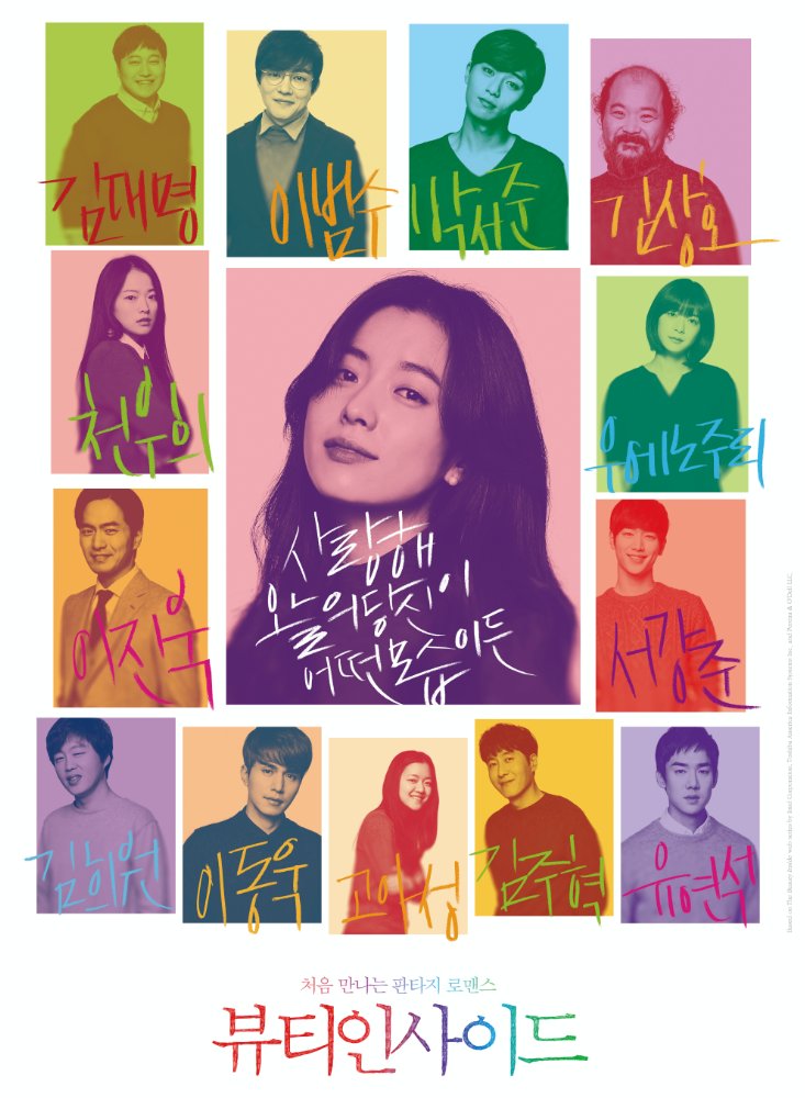 Seo Joon Park
