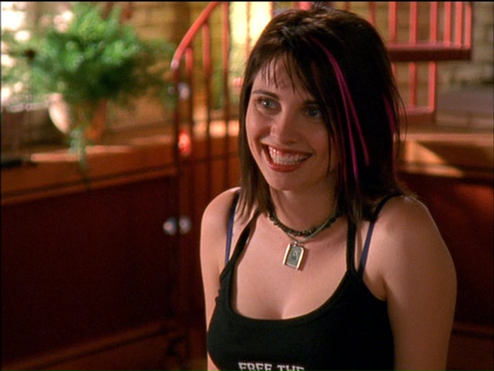 Emma Jones
