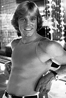 Greg Bradford