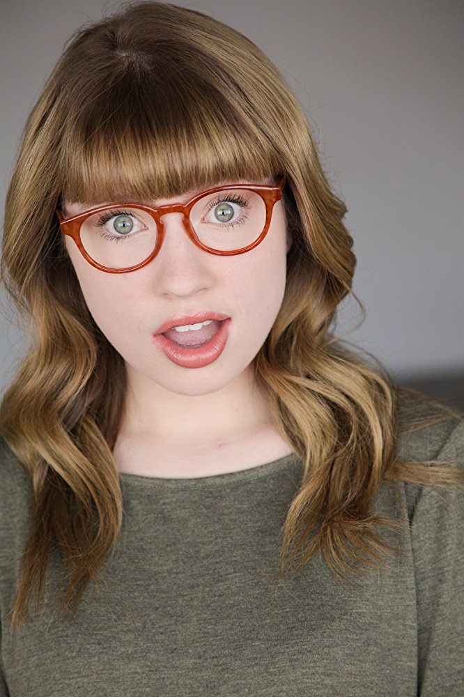 Kennedy Martin