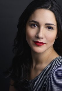 Samantha Massell