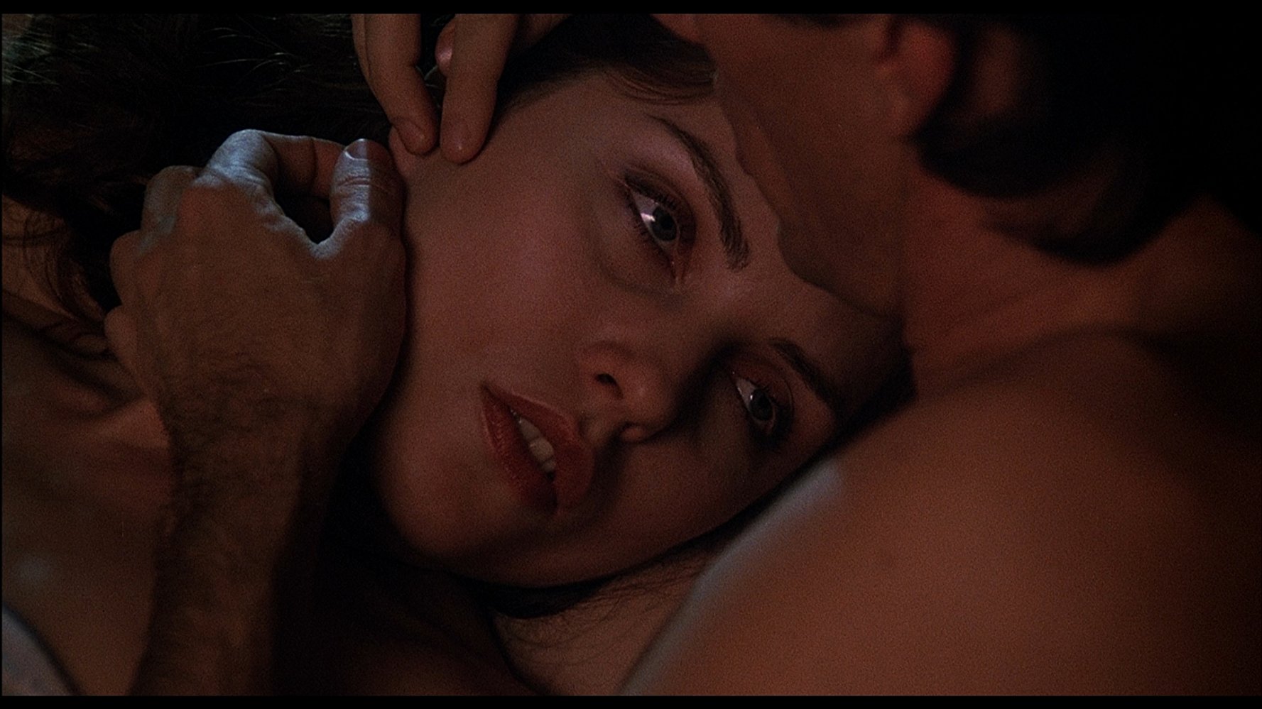 Nicki Brand
