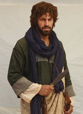 Saif Al-Warith