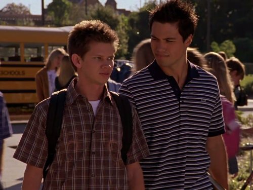 Lee Norris