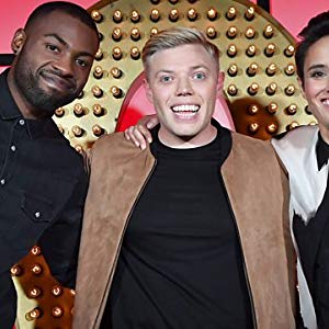 Himself