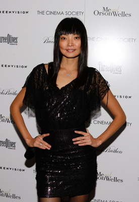 Irina Pantaeva