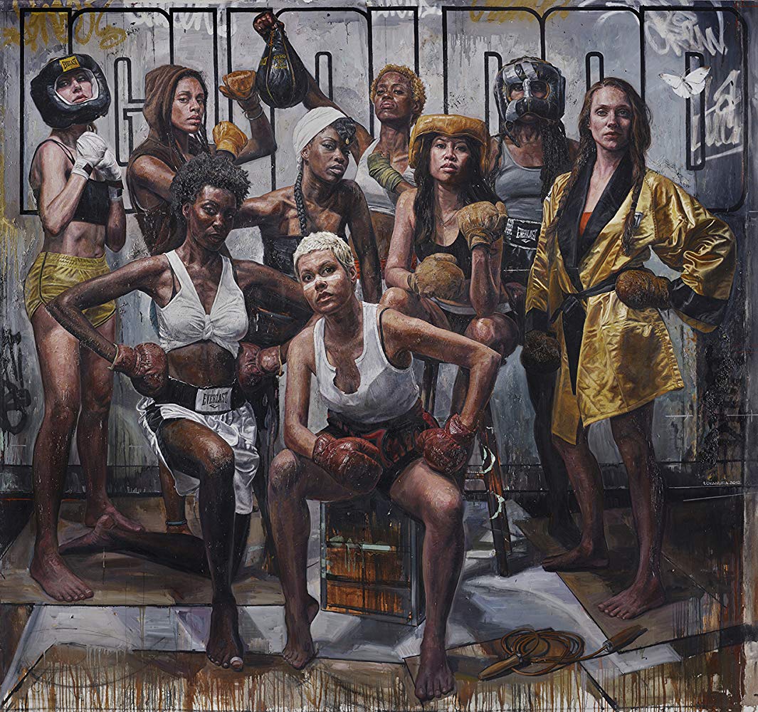Tim Okamura