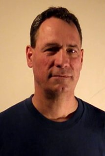 Shelley Reid