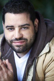 Brendan Shoreman