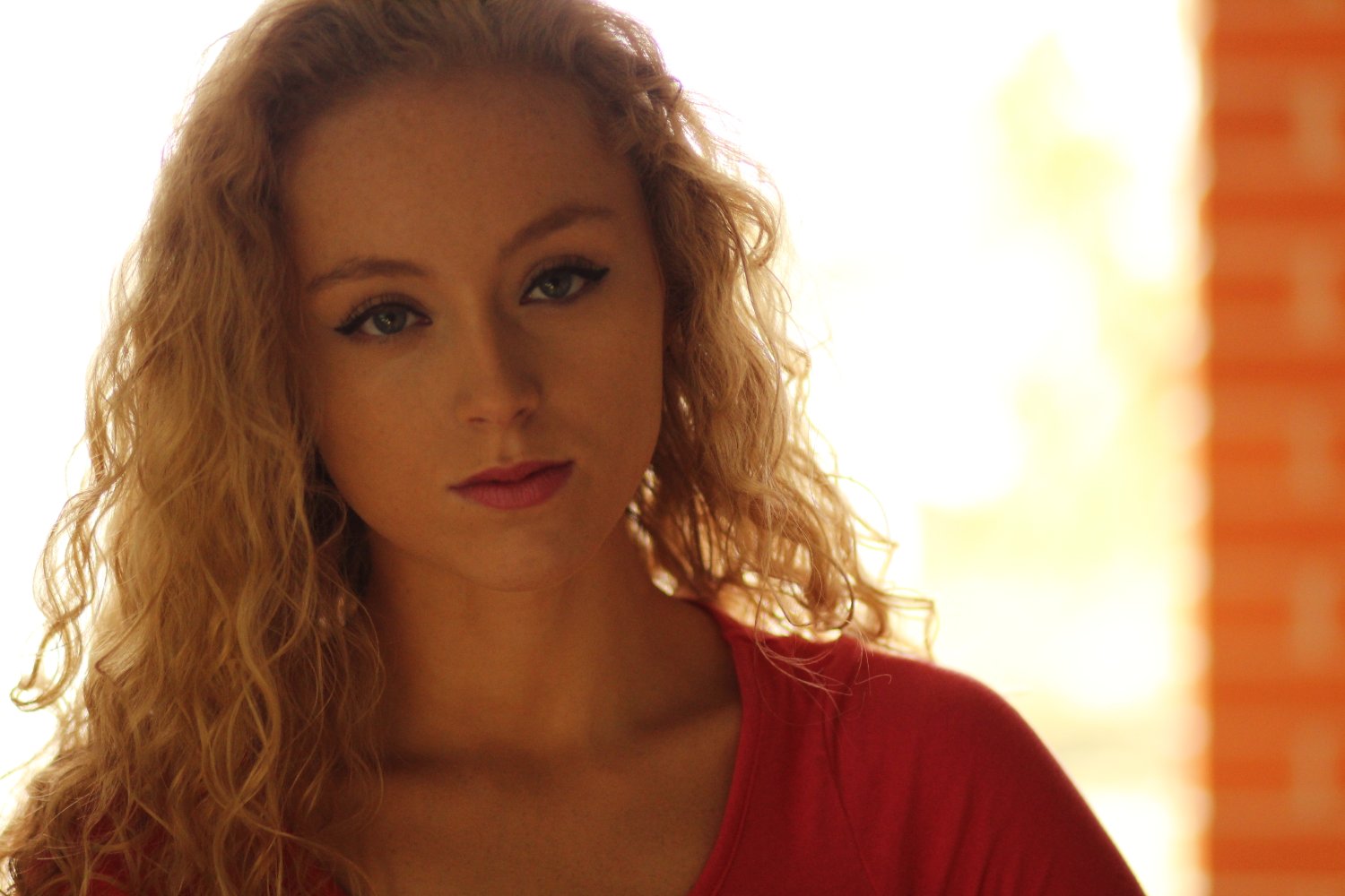 Chase Victoria