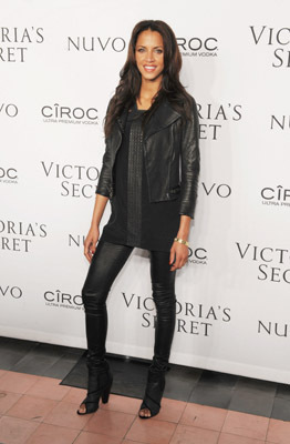Noémie Lenoir