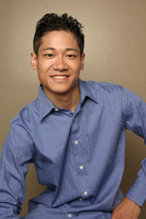 Punnavith Koy
