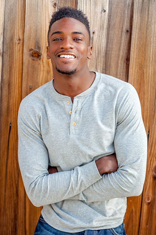 Obi Nwankwo
