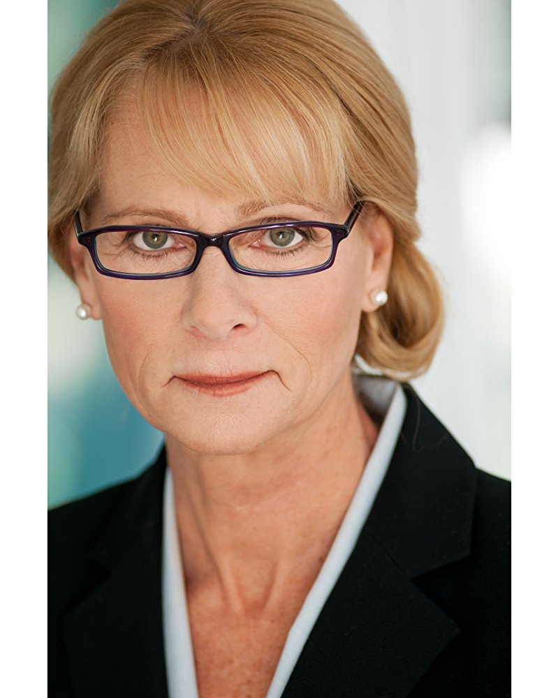Debi Kalman