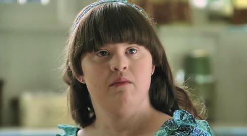 Adelaide 'Addie' Langdon