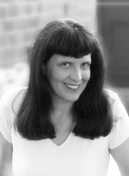 Linda Kaye