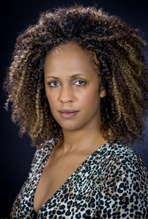 Angela Murray