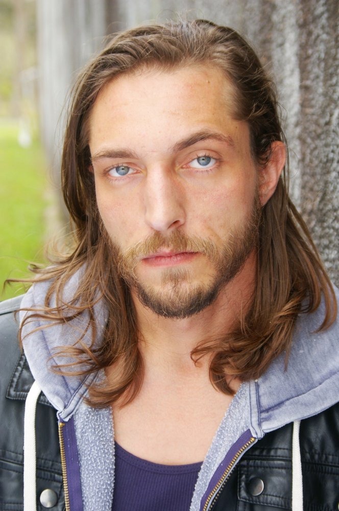 Jared Bankens