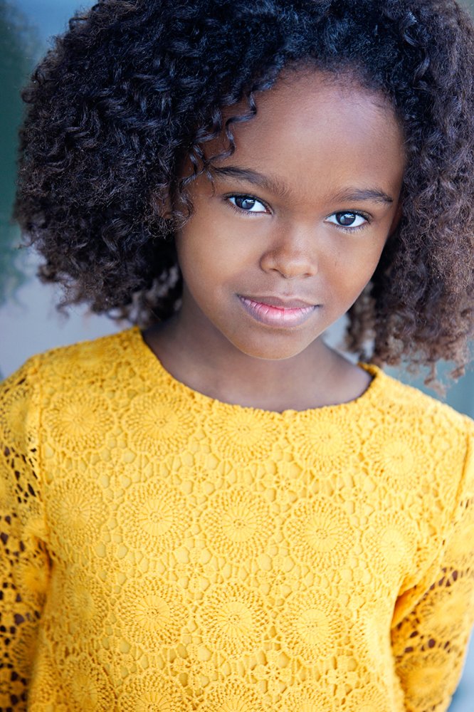 Lidya Jewett