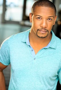 Ethan Henry