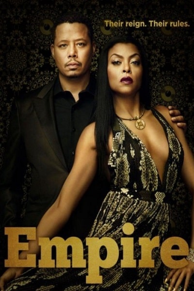 Empire - Season 6