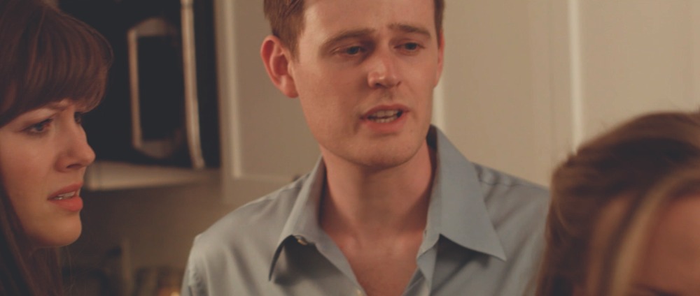 Nathan Clarkson