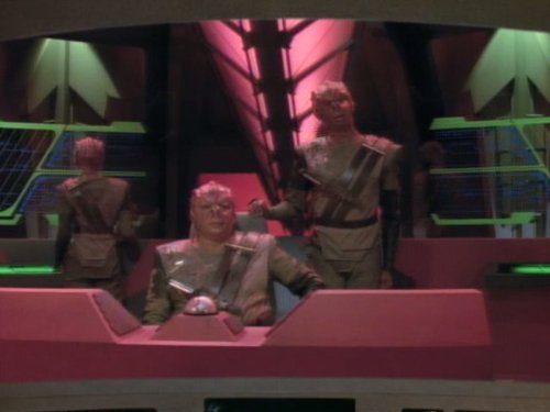 Richard Allen