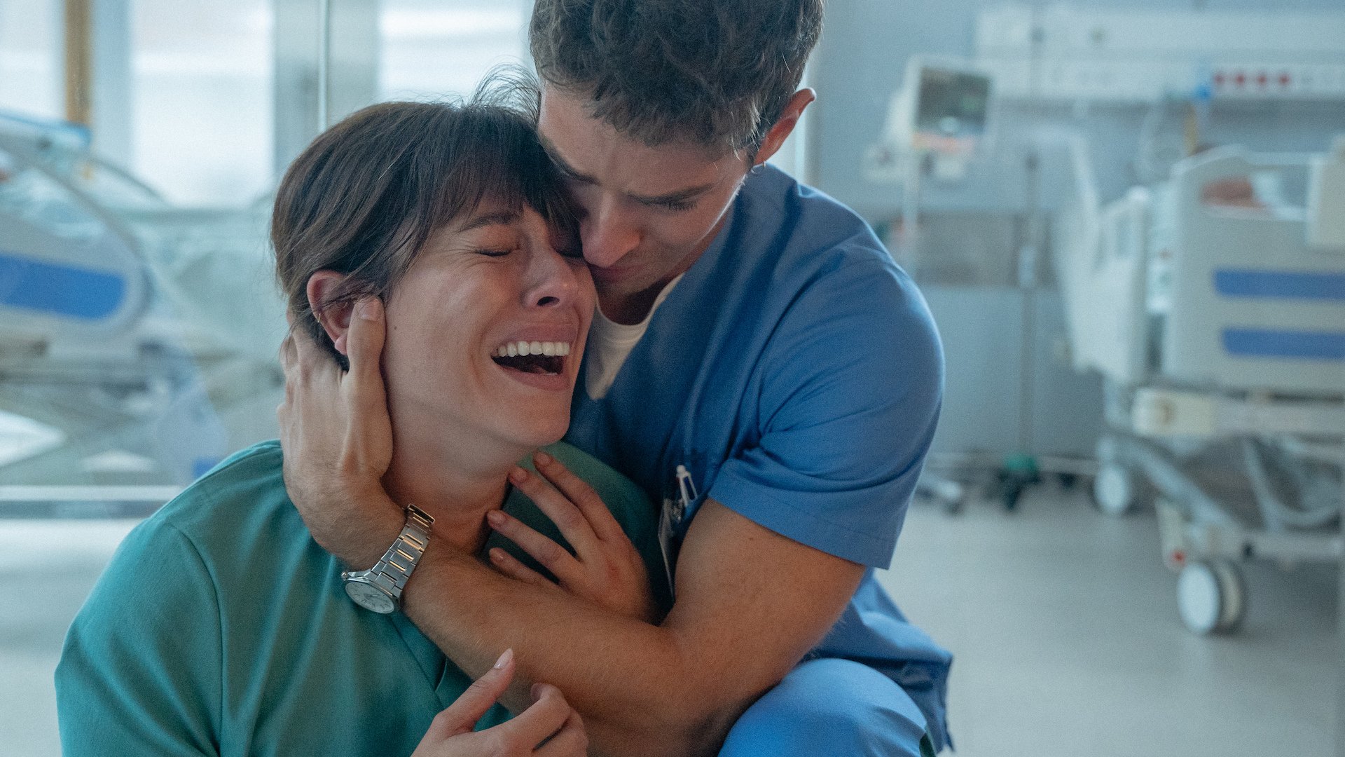 Season 1