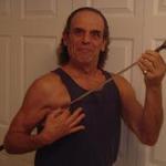 Jay Rasumny