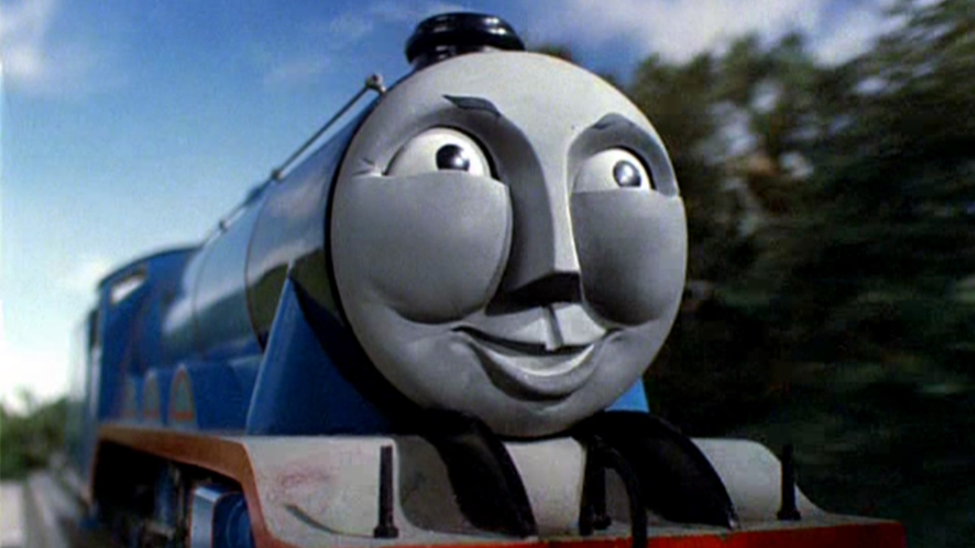 Season 4