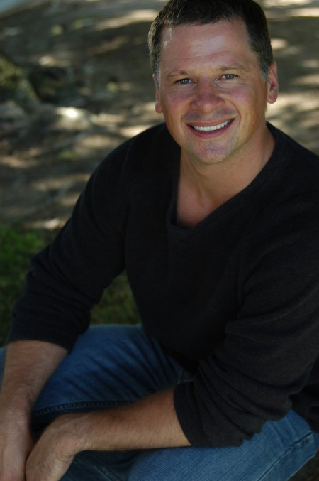 Richard Kreps