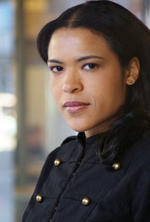 Senta Burke