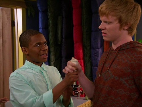 Adam Hicks