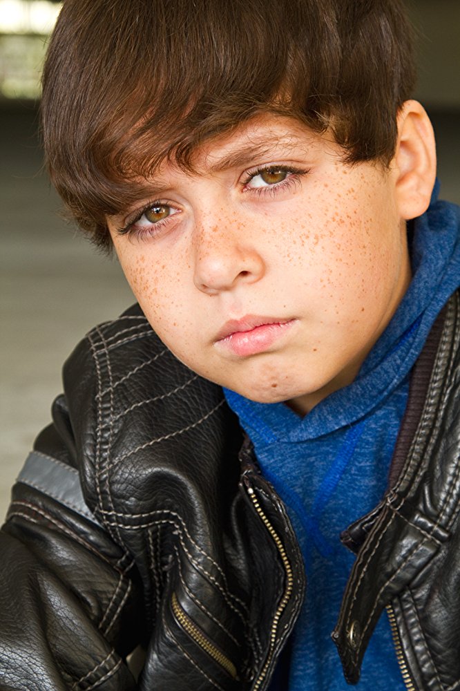 Sean Laguna