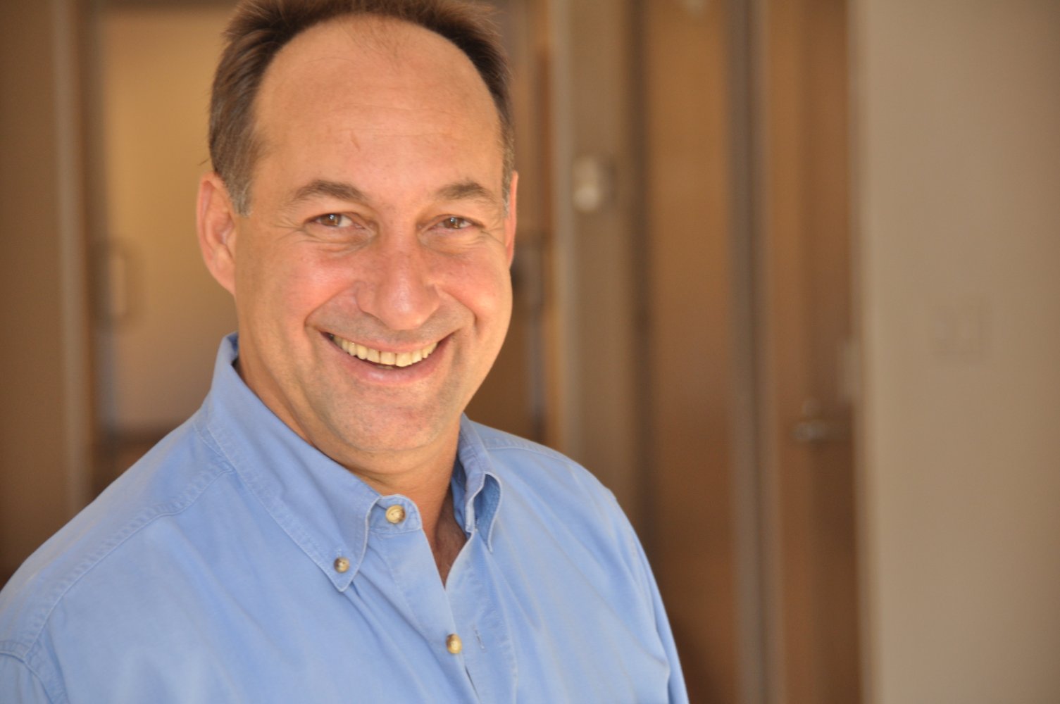 John Dinello