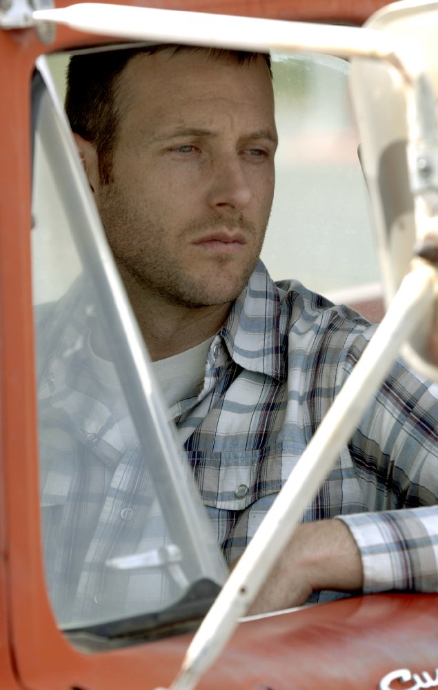 Ryan O'Nan
