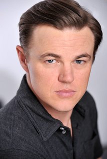 Ben Cornish