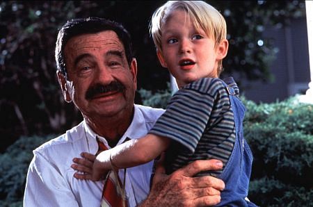 Mason Gamble