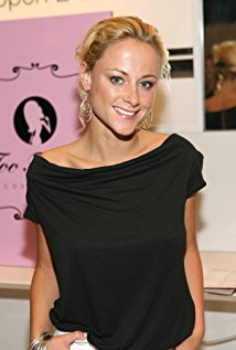Tonya Cooley