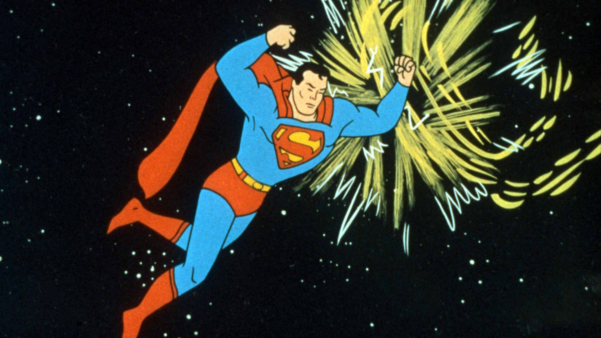 Season 3